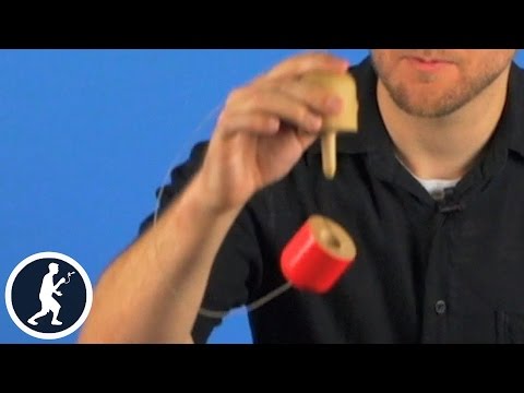 Learn The Pill Down Spike Trick