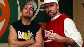 SFDK - DIARIO DE HOTEL