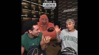 Cover art for Northside