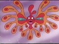 Opening To The Little Mermaid Ariel S Undersea Adventures Vol 4 In Harmony 1993 VHS