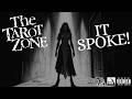 EVERYONE PRETENDED NOTHING WAS WRONG 👁️ THE TAROT ZONE #02