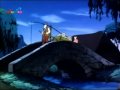 Niklaas Ein Junge Aus Flandern Folge 1 1