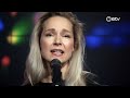 Lenna - Hoides Sind (Bone D&B Bootleg)