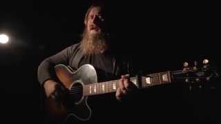 Nothing Left To Prove - Dave Moore