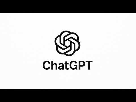 最先端！【Chat GPT風】プロフィール作ります 【個性派！・DVD発送無料！】ココナラ受注100組越え！