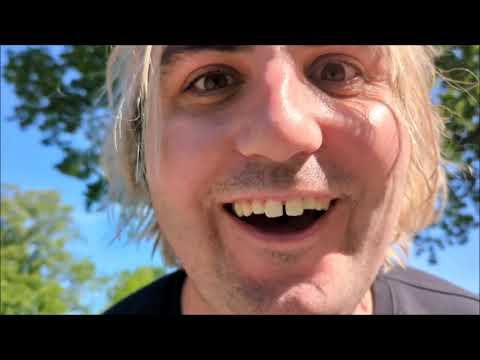 Superbooth 2024. Berlin, Germany 16th - 19th May 2024