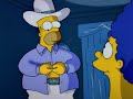 The Simpsons Stand By Your Manager Lurleen Lumpkin