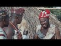 The Forbidden Beauty Of The Gods 1 - Nigerian Movies 2024