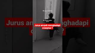 Download lagu cara menghadapi orangtua | ustadz abdul somad #shorts #uas mp3