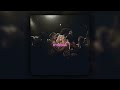 Bebe Rexha Hysteria Male Version
