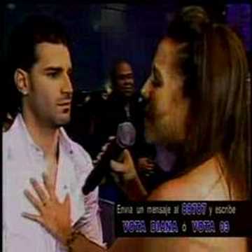 diana sola con mi soledad