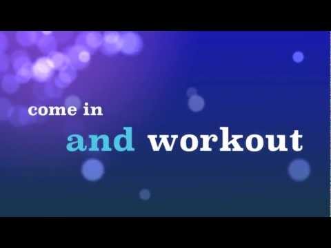 Kampfsportschule Berk (Kickboxen, Boxen, Sport - Karate, TAE BO)