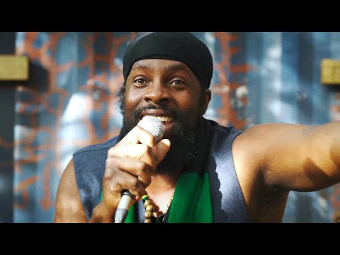 Evidence Music and 2 more