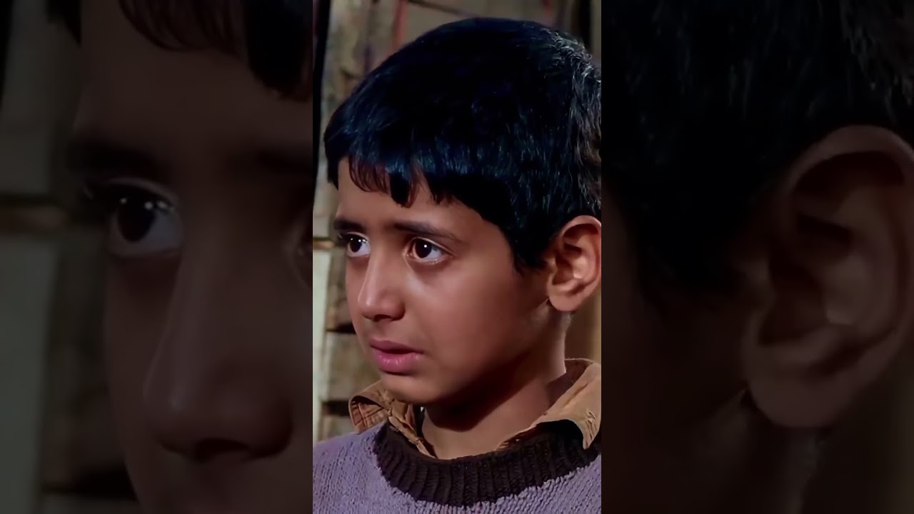 Children of Heaven1997 | Family/Sport | 1h 29m | imdb 8.2/10