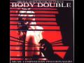 Pino Donaggio - Telescope (1984 Body Double Soundtrack)