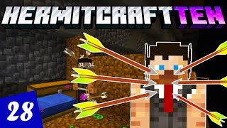 Skizzleman's recent Youtube video thumbnail