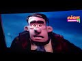 Chicken Run Takes Off