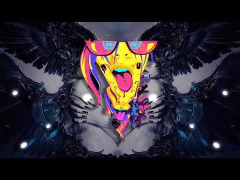 JAGGS x Jack & Jordan - Like That (Dylan Mejía Edit)