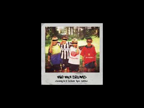 Czarny HIFI ft. Bober, Lipa, ZetHa - Nie ma szans