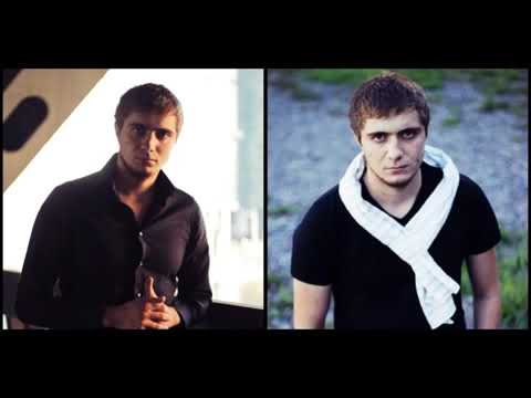 Faxo   Sigara WE MUSIC prod  by M Zari wmv