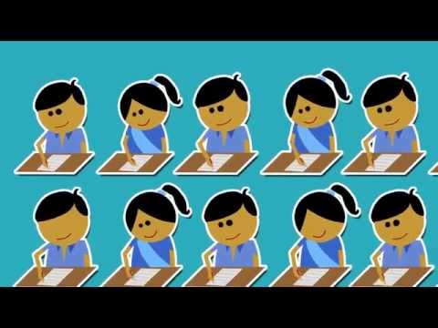 download lagu mp3 mp4 Ncert National Achievement Survey, download lagu Ncert National Achievement Survey gratis, unduh video klip Ncert National Achievement Survey
