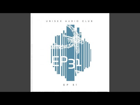 Numinor (MR BC Remix)