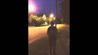 Like You Said- Just Friends (Nick Bryant)