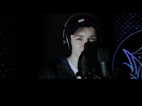 STRETCH ONE - ONETAKE