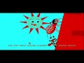THE EPICNESS OF ISTY BISTY SPIDER BOB ZOOM