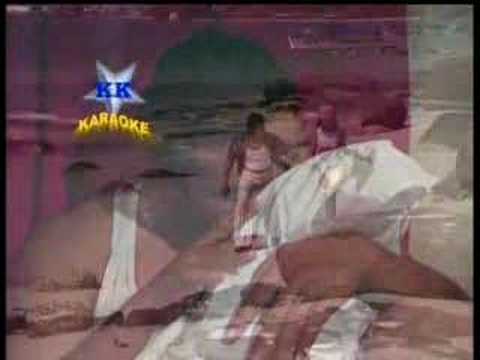 ពេលអូនឃ្លាតទៅ