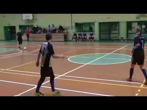 22.02.2017 r.  SHLPN Olimpia Gościeszowice – Myjnia Eco-Para