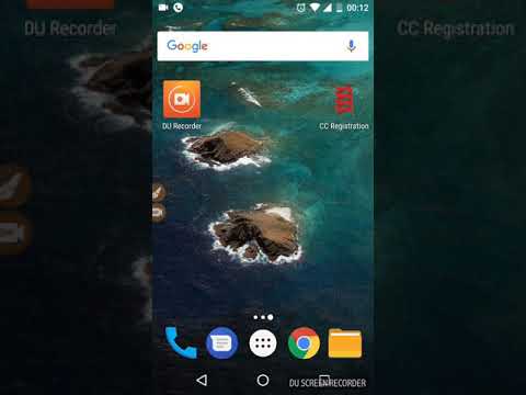 LPL Business Partners Video