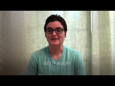 PTSD and Forgiving Yourself, Letting Go of Self-Blame  | HealthyPlace