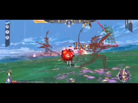 レギオン・セント・セイヤ| より良いアライメント