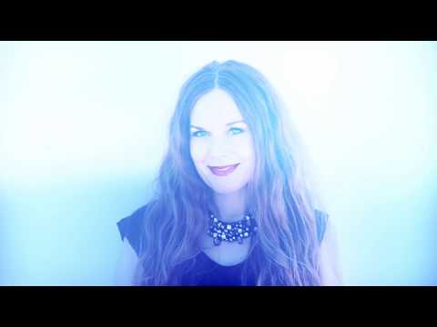 Kari Rueslåtten - Spellbound (Edit) (Official video)