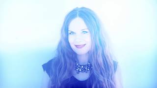 Kari Rueslåtten - Spellbound (Edit) (Official video)