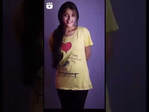 New Instagram reels  trending Birthday song 🎂