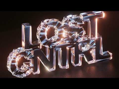 Son of Son - Lost Control