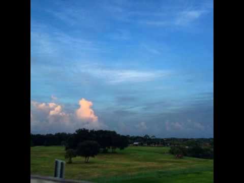 drew the architect - suedeovercoat w/ bones & smitty the bg