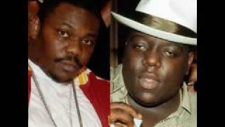 The Notorious BIG 02 - It Has Been Said Feat Eminem Obie Trice amp Diddy