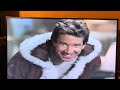 Opening To Cinderella 1995 Vhs Damaged