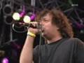 Ween- Don't Get 2 Close 2 My Fantasy Live @ Bizarre Festival