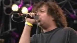 Ween- Don&#39;t Get 2 Close 2 My Fantasy Live @ Bizarre Festival