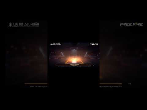 24 de outubro de 2025