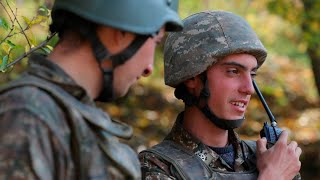 Լուրեր. հատուկ թողարկում (13:00)