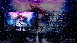 Wintersun - Sons Of Winter And Stars (TIME I 2.0)