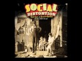 Social Distortion - I Won´t Run No More (Bonus Track)