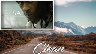 Young Thug Safe (Clean Version) Clean Nation