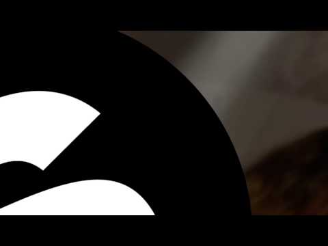 Daddy's Groove - Stellar (Martin Garrix Remix)