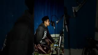 Download lagu Sholawat nawiru mp3 Download lagu Sholawat nawiru mp3